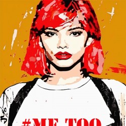  METOO
