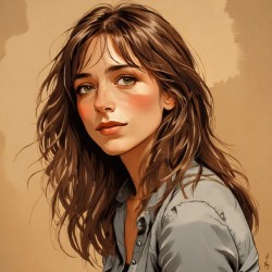CHARMING ONE