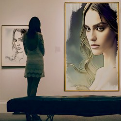 DIVA ART