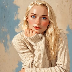 IRRESISTIBLE