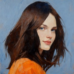 LOVE LOOK