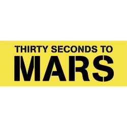 Thirty Seconds to Mars 11