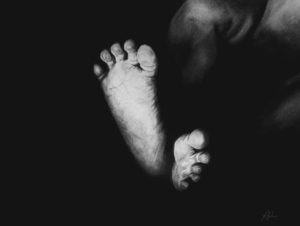 PXL 20220327 141622989