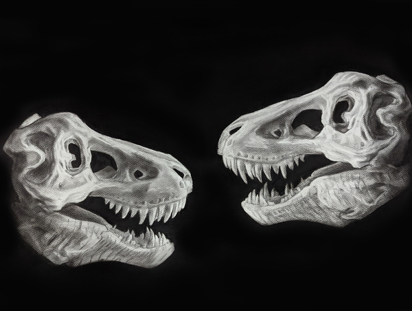 PXL 20220327 141727863 Print