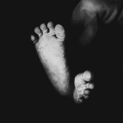 PXL 20220327 141622989