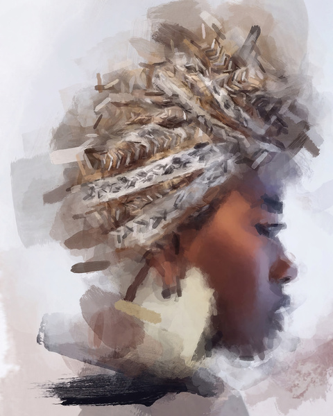 Clio Print