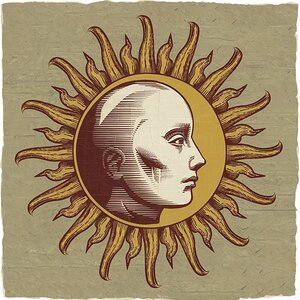 Solar Awakening