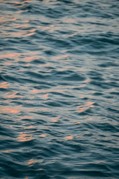 Water Print