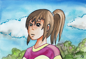 Chihiro