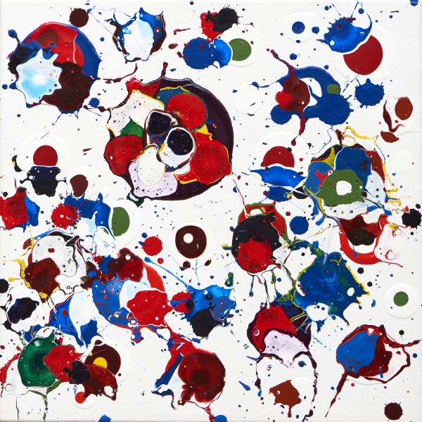 No.29 Print