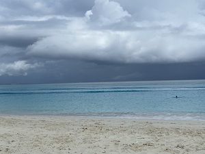 IMG 5809