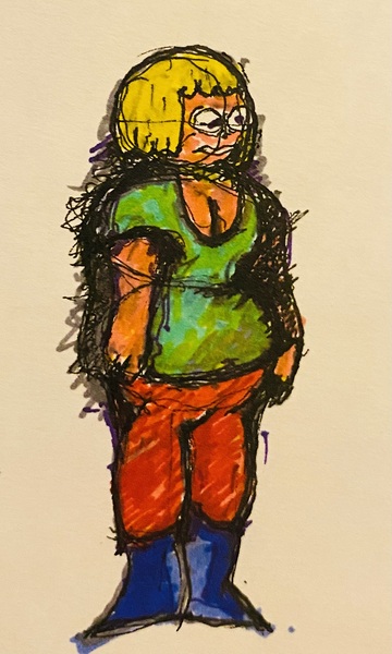 IMG 1323 Print