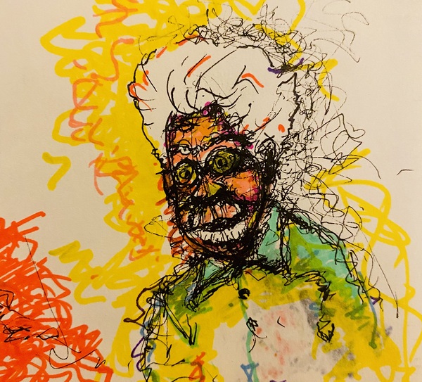 IMG 1331 Print