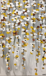 Flower Vines
