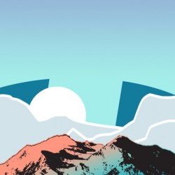 Alaska