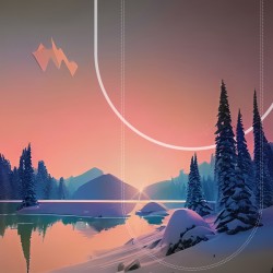 Calm