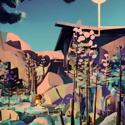 Sundance