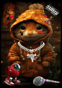 The way it work is...