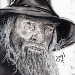 Gandalf