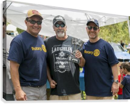 IMG_1641 Canvas Print