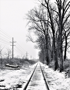 IMG 3399 1s upscayl 4x ultramix balanced