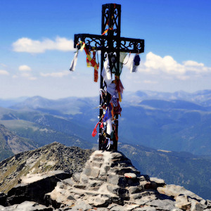 CANIGOU 2