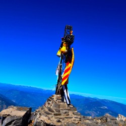 CANIGOU 1