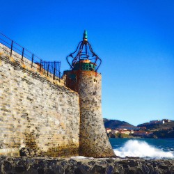 COLLIOURE 3