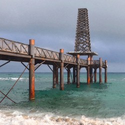 LEUCATE 1