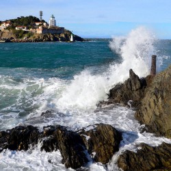 PORT VENDRE 1