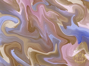 Celestial Winds