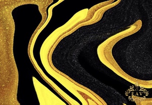 Giallo 