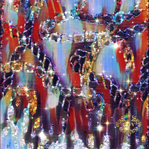 Jewels