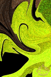 Chartreuse 