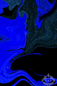 Azure