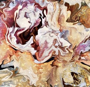 Blooming Floral