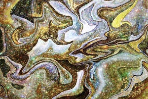 Topaz
