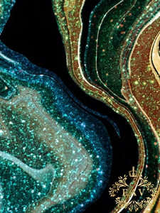 Emerald Gems
