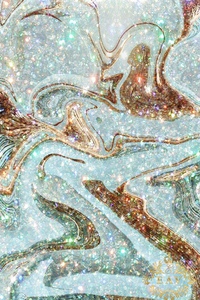 Ice Mint
