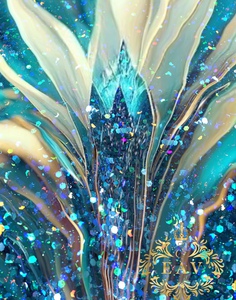 Celestial Gardens