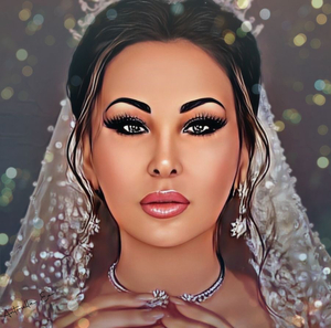 Runaway Bride