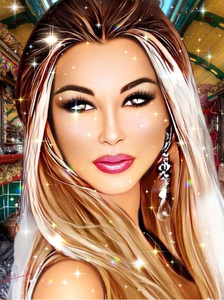 Gypsy Soul