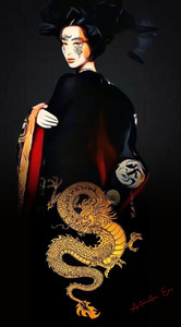 Mulan