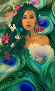 Rio Paradise 