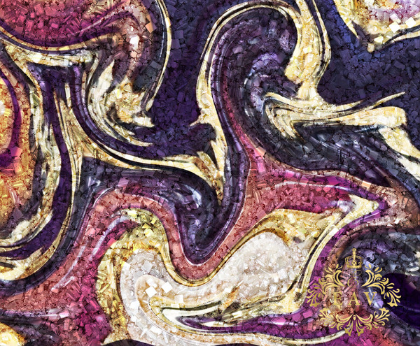 Ophelia  Print