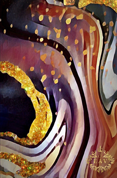 Odyssey   Print