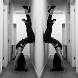 Duality
