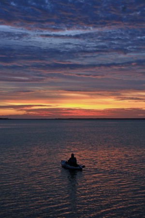 Calm for the Inner You