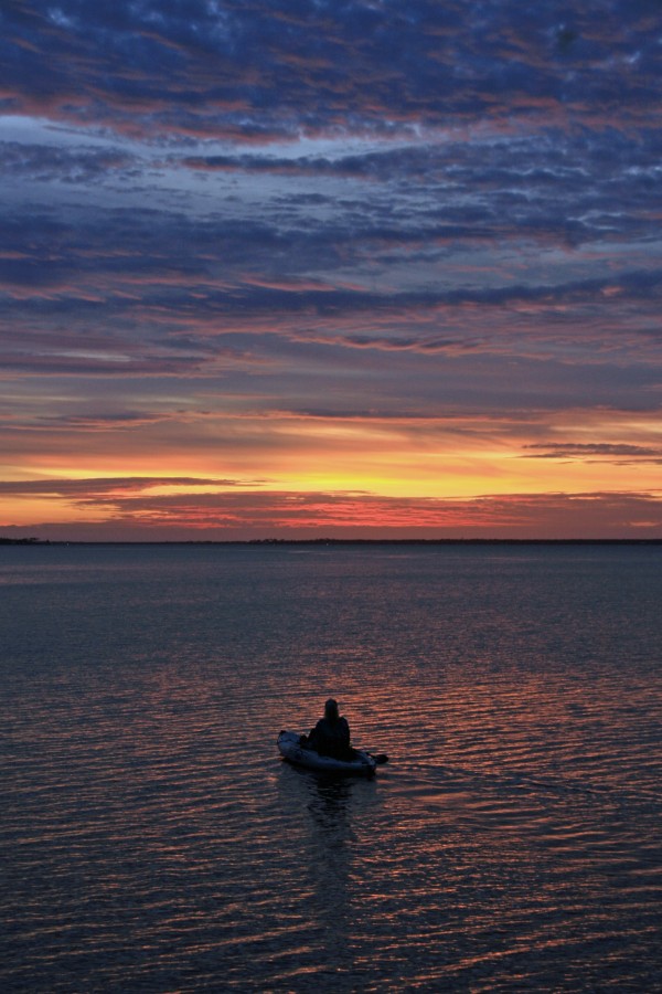 Calm for the Inner You by Deb Colombo