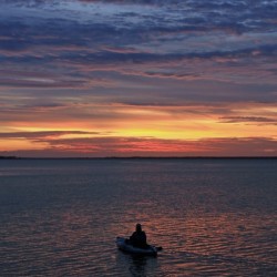 Calm for the Inner You